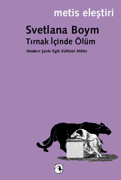 tirnak-icinde-olum-modern-sairle-ilgili-kulturel-mitler