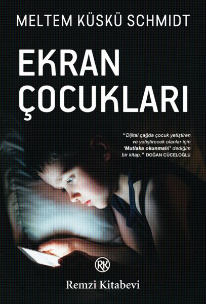 ekran-cocuklari