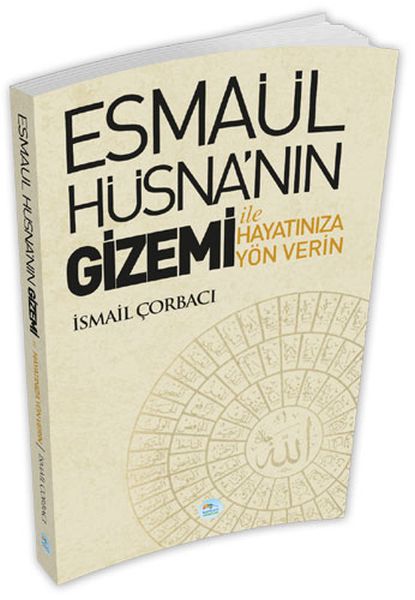 esmaul-husna-nin-gizemi-ile-hayatiniza-yon-verin