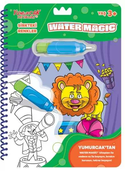 sirkteki-renkler-yeni-water-magic