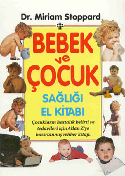 bebek-ve-cocuk-sagligi-el-kitabi