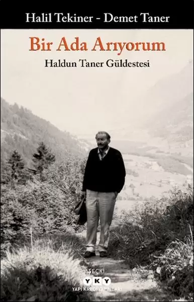 bir-ada-ariyorum-haldun-taner-guldestesi