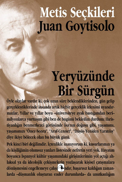 yeryuzunde-bir-surgun