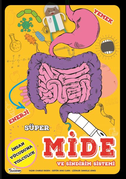 super-mide-ve-sindirim-sistemi