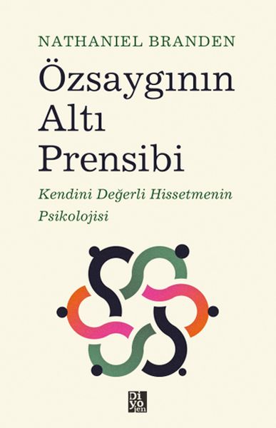 ozsayginin-alti-prensibi