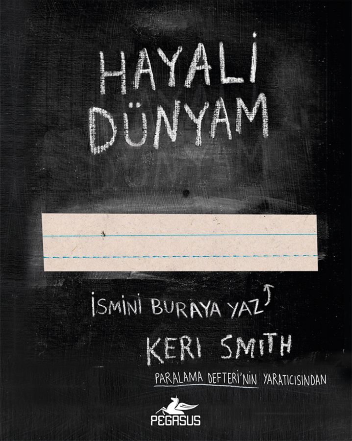 hayali-dunyam