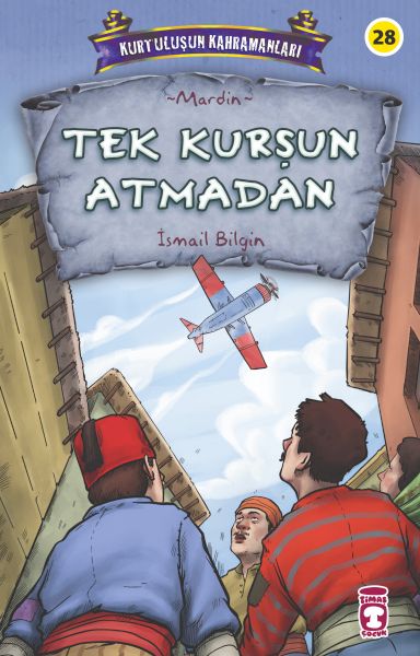 tek-kursun-atmadan-kurtulusun-kahramanlari-3