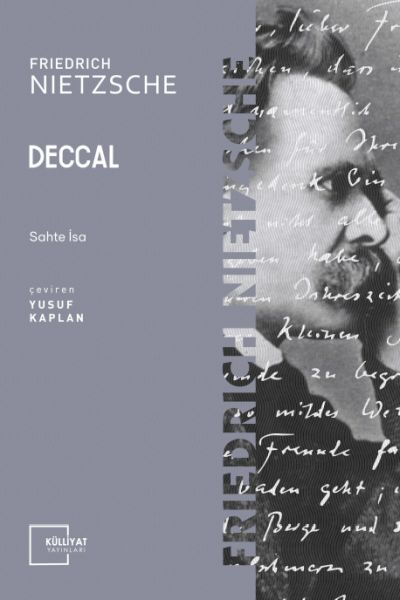 deccal-sahte-isa