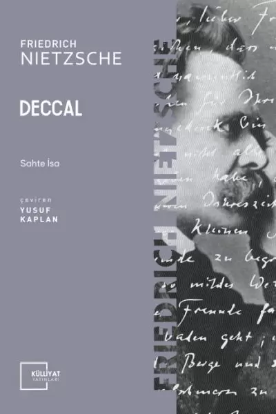 deccal-sahte-isa
