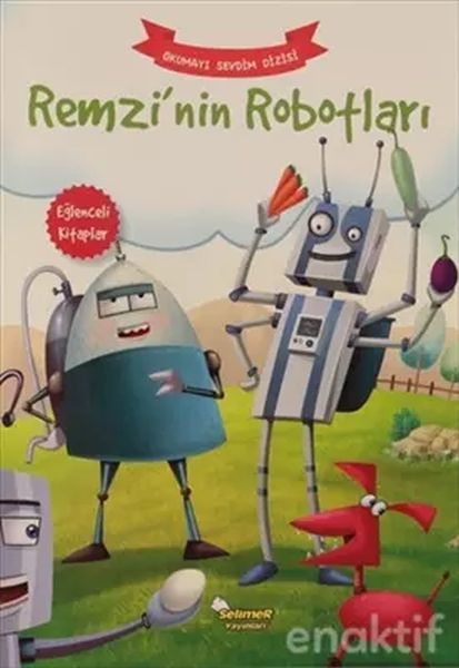 remzi-nin-robotlari-okumayi-sevdim-dizisi