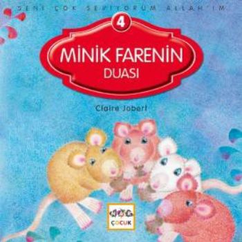 minik-farenin-duasi-seni-cok-seviyorum-allah-im-4