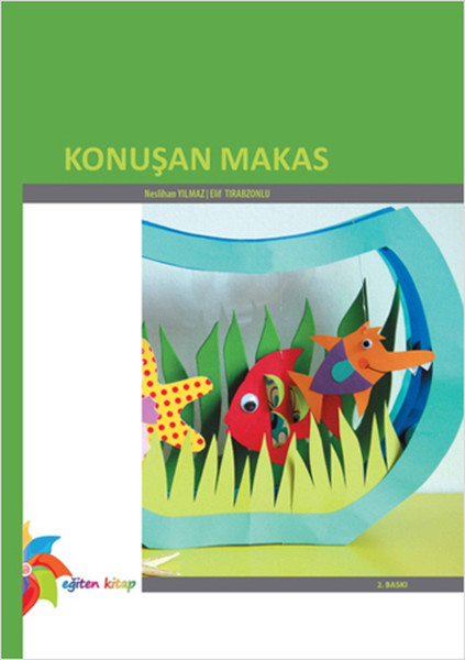 konusan-makas