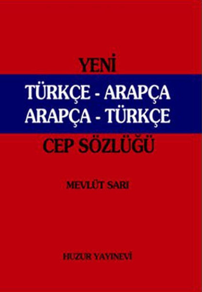 yeni-turkce-arapca-arapca-turkce-cep-sozlugu-046