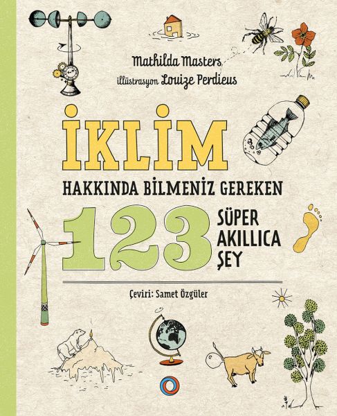 iklim-hakkinda-bilmeniz-gereken-123-super-akillica-sey