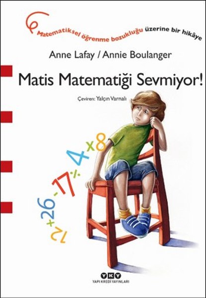 matis-matematigi-sevmiyor