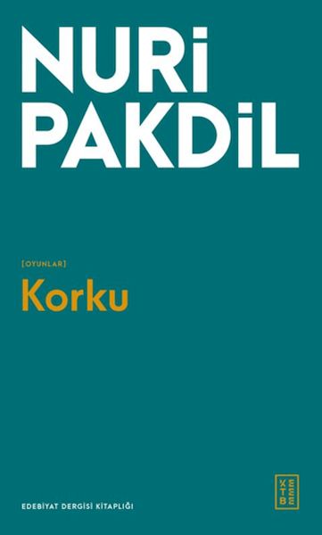 korku-235266