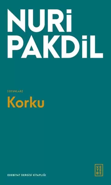 korku-235266