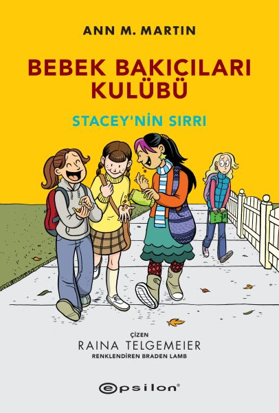 bebek-bakicilari-kulubu-staceynin-sirri