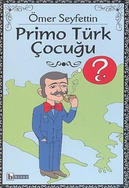 primo-turk-cocugu-108575