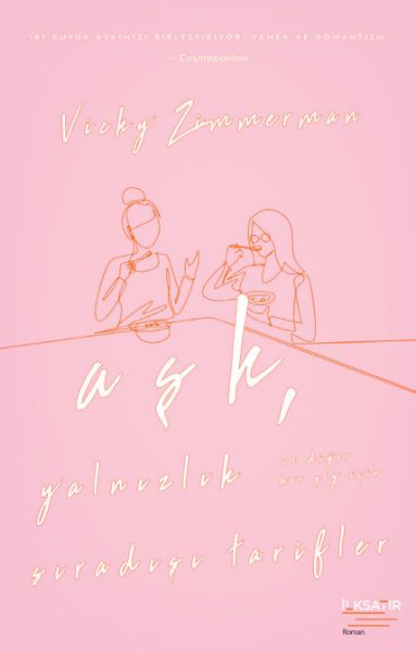 ask-yalnizlik-ve-diger-her-sey-icin-siradisi-tarifler-227852