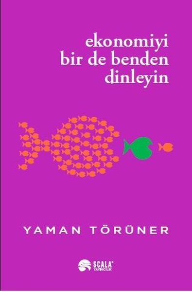 ekonomiyi-bir-de-benden-dinleyin