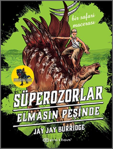 superozorlar-2-elmasin-pesinde