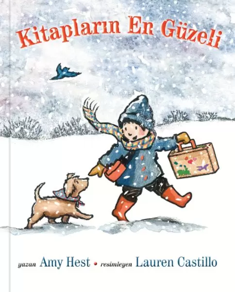 kitaplarin-en-guzeli