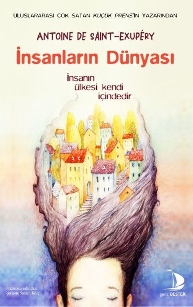 insanlarin-dunyasi-70979