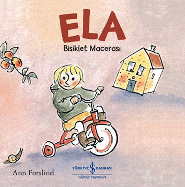 ela-bisiklet-macerasi