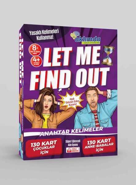 let-me-find-out-anahtar-kelimeler