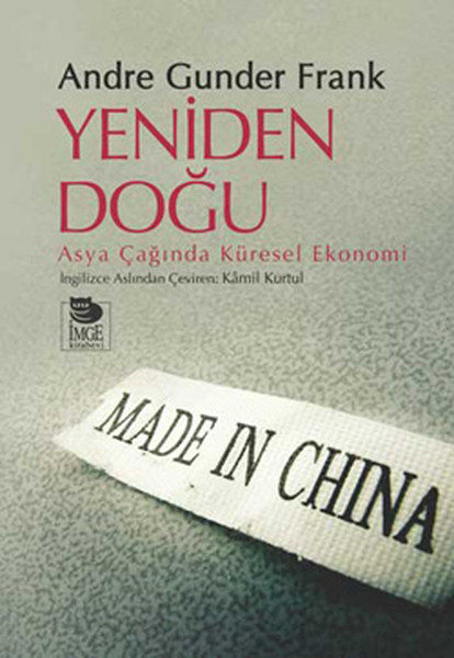 yeniden-dogu-asya-caginda-kuresel-ekonomi