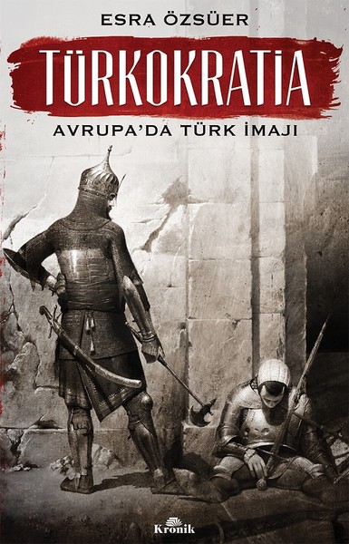 turkokratia-avrupa-da-turk-imaji