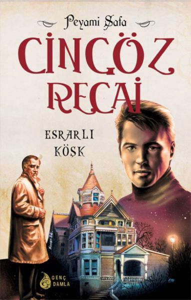 cingoz-recai-04-esrarli-kosk