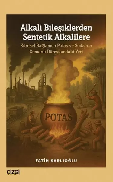 alkali-bilesiklerden-sentetik-alkalilere