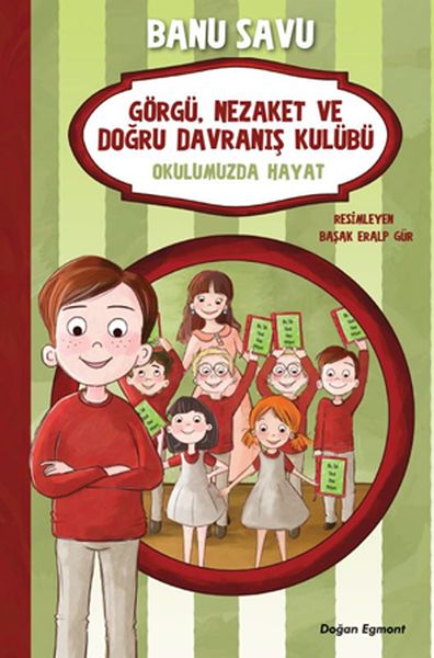 gorgu-nezaket-ve-dogru-davranis-kulubu-okulumuzda-hayat-1