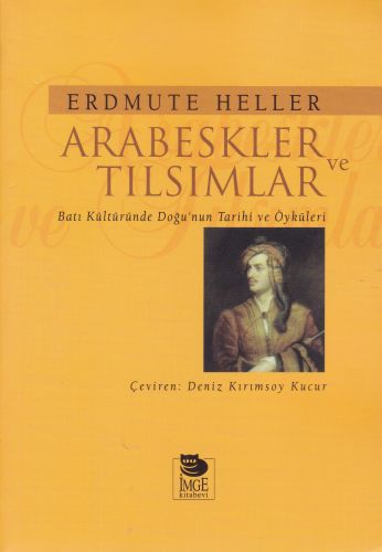 arabeskler-ve-tilsimlar