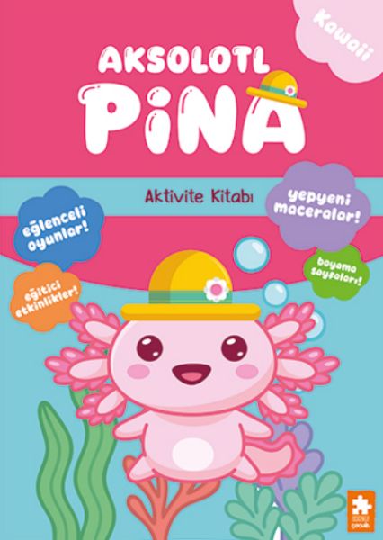 aksolotl-pina-aktivite-kitabi