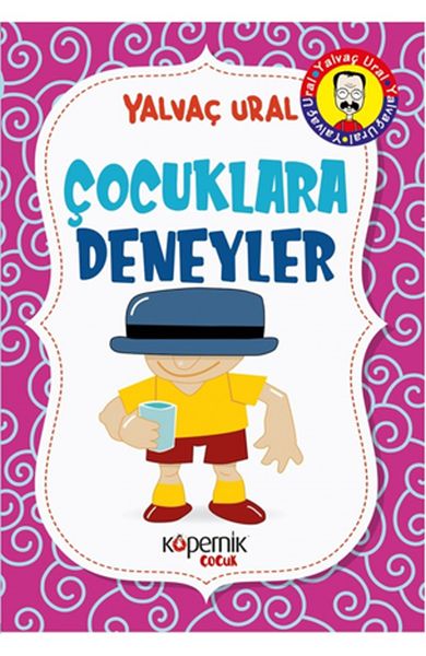 cocuklara-deneyler