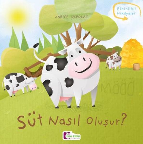 olusum-hikayeleri-sut-nasil-olusur