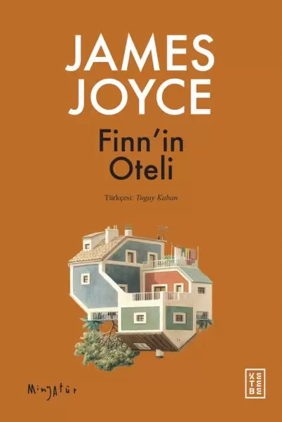 finn-in-oteli