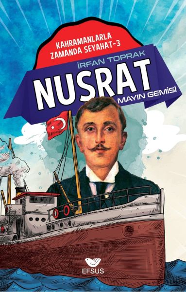 nusrat-mayin-gemisi