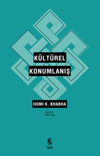 kulturel-konumlanis