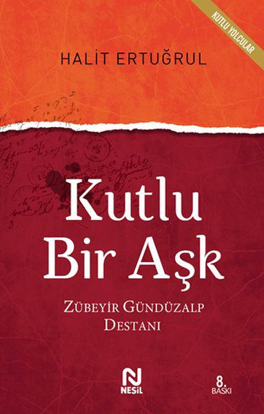 kutlu-bir-ask