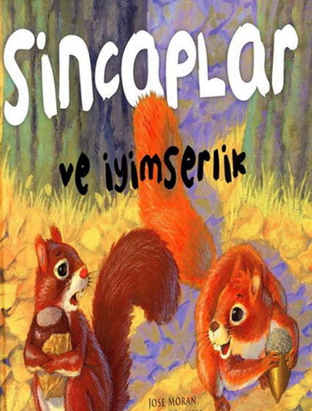 degerler-sincaplar-ve-iyimserlik