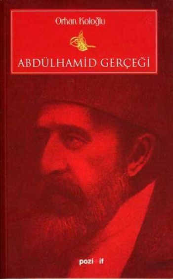 abdulhamit-gercegi