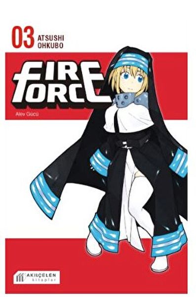 fire-force-alev-gucu-3-cilt