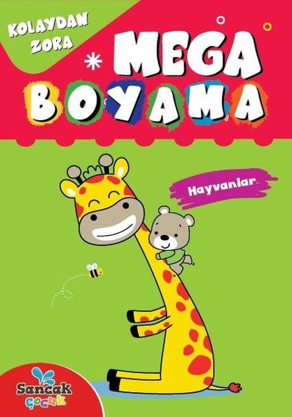 mega-boyama-hayvanlar-kolaydan-zora