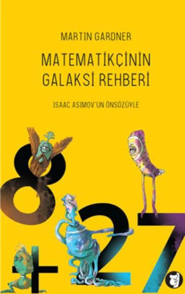 matematikcinin-galaksi-rehberi