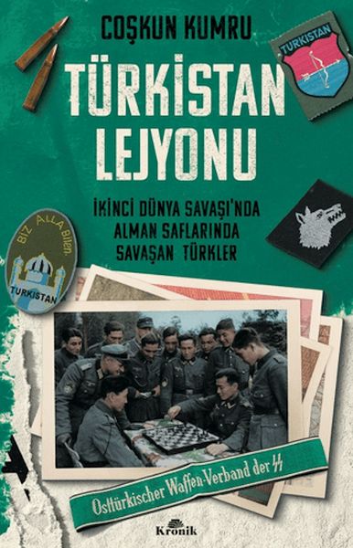 turkistan-lejyonu