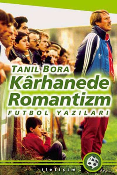 karhanede-romantizm